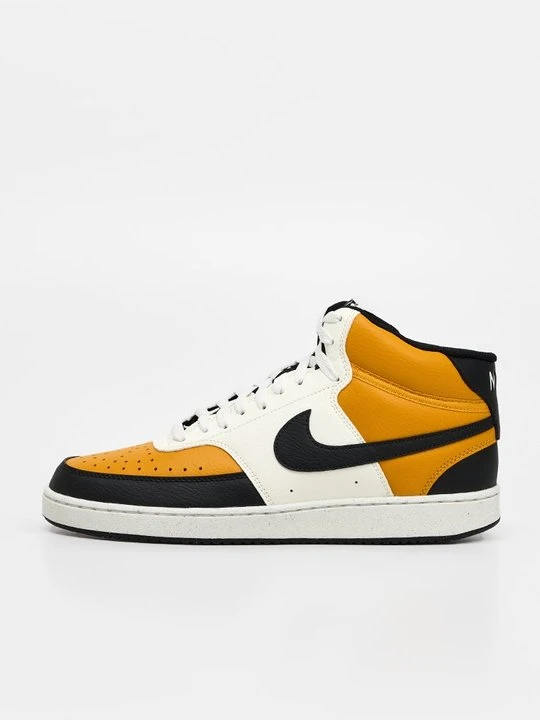 Zdjęcie produktu Sneakersy wysokie Nike