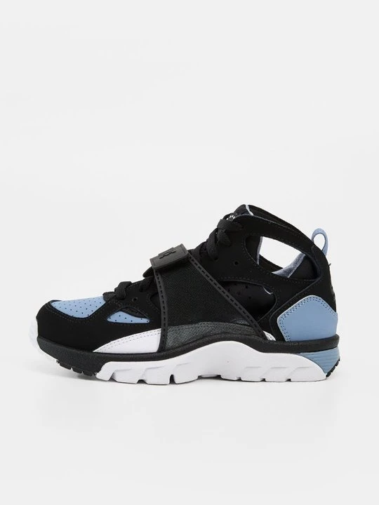 Zdjęcie produktu Sneakersy wysokie Nike biały