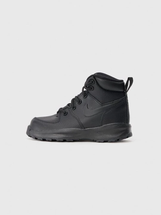 Zdjęcie produktu Sneakersy wysokie Nike czarny