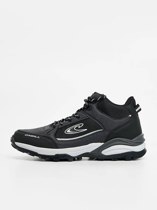 Zdjęcie produktu Sneakersy wysokie O'Neill antracytowy