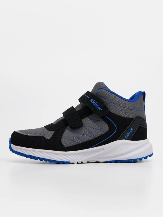 Zdjęcie produktu Sneakersy wysokie Richter