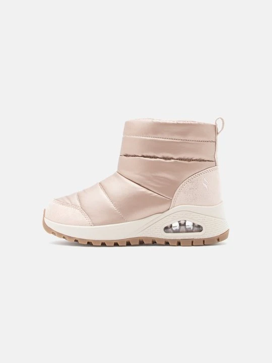 Zdjęcie produktu Sneakersy wysokie Skechers