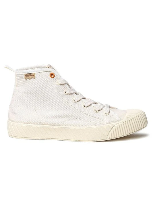 Zdjęcie produktu Sneakersy wysokie Toni Pons biały