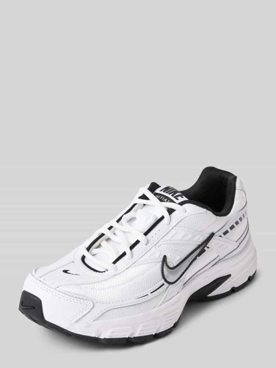 Zdjęcie produktu Sneakersy z logo model 'Initiator' Nike Biały