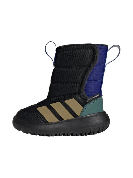 Zdjęcie produktu Śniegowce Adidas czarny