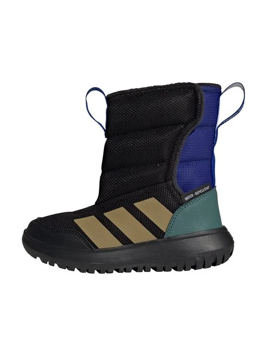 Zdjęcie produktu Śniegowce Adidas czarny