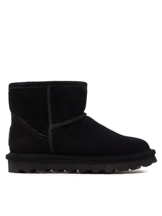 Zdjęcie produktu Śniegowce Bearpaw Alyssa 2130W Czarny
