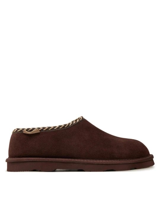 Zdjęcie produktu Śniegowce Bearpaw Beau 3048M Brązowy