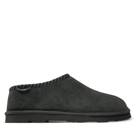 Zdjęcie produktu Śniegowce Bearpaw Beau 3048M Czarny