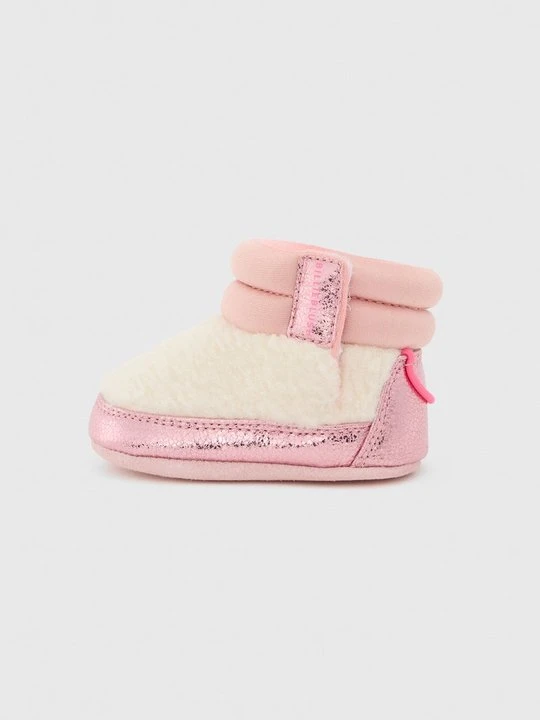 Zdjęcie produktu Śniegowce Billieblush