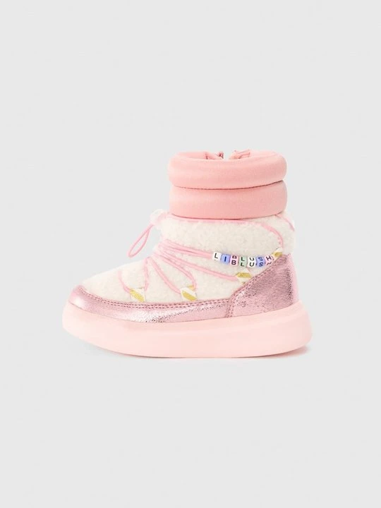 Zdjęcie produktu Śniegowce Billieblush