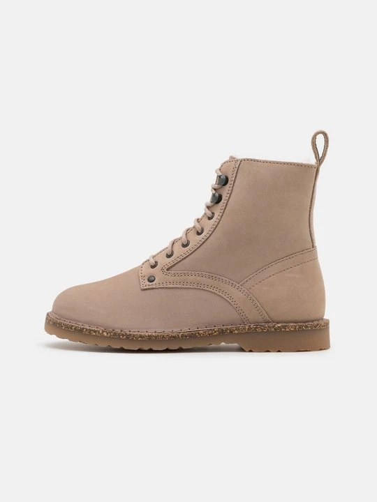 Zdjęcie produktu Śniegowce Birkenstock taupe