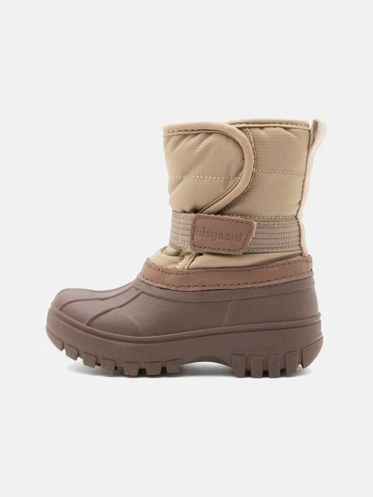Zdjęcie produktu Śniegowce Bisgaard khaki