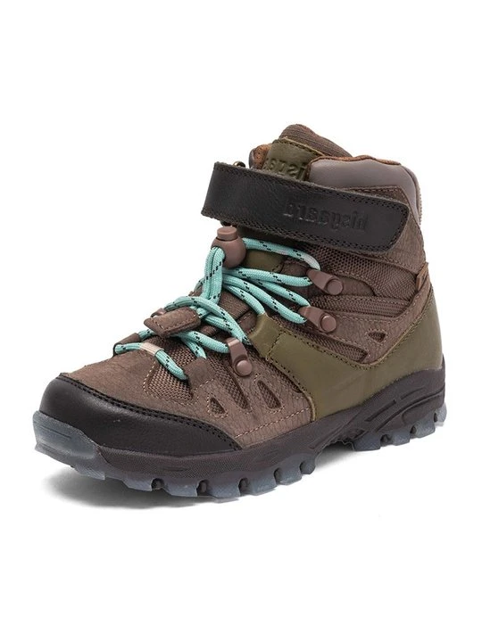 Zdjęcie produktu Śniegowce Bisgaard khaki