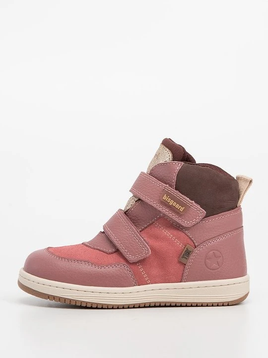 Zdjęcie produktu Śniegowce Bisgaard mauve