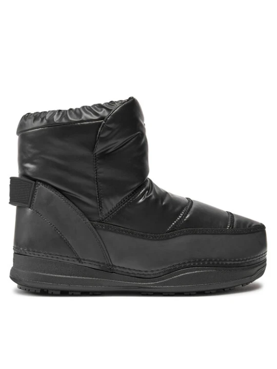 Zdjęcie produktu Śniegowce Bogner Meribel 2 32447364 Czarny