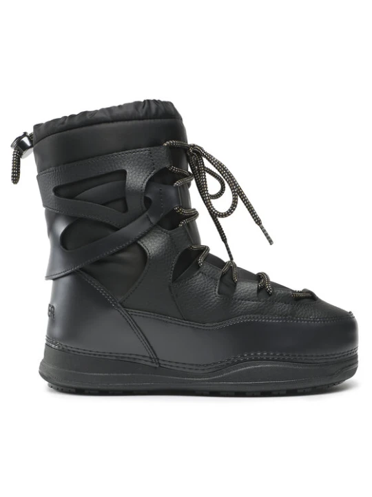 Zdjęcie produktu Śniegowce Bogner Park City 1 A 32247364 Czarny