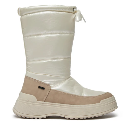 Zdjęcie produktu Śniegowce Caprice 9-26421- Biały