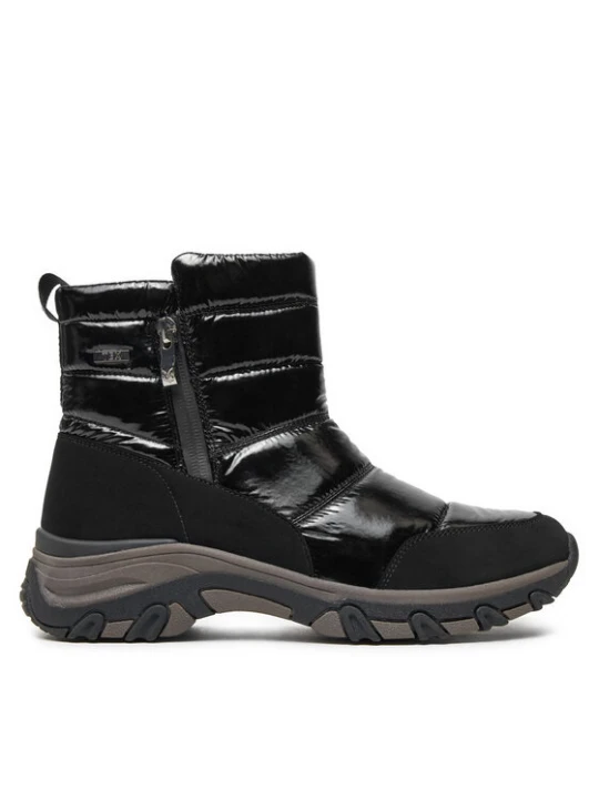 Zdjęcie produktu Śniegowce Caprice 9-26436-43 Czarny