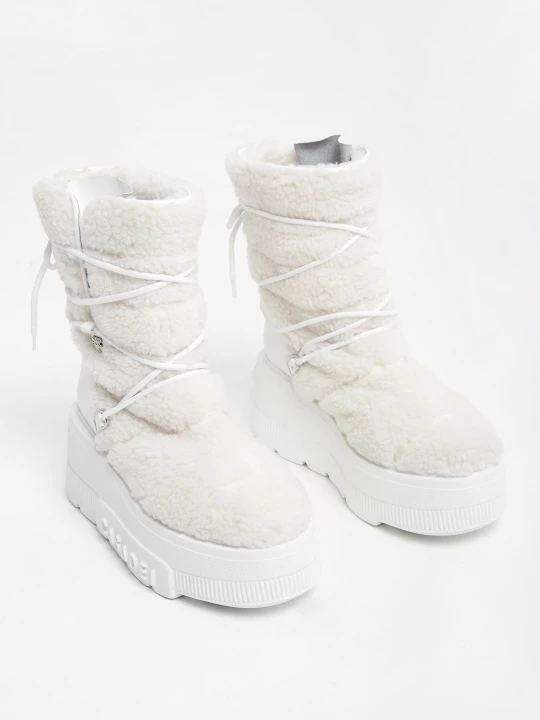 Zdjęcie produktu Śniegowce CASADEI