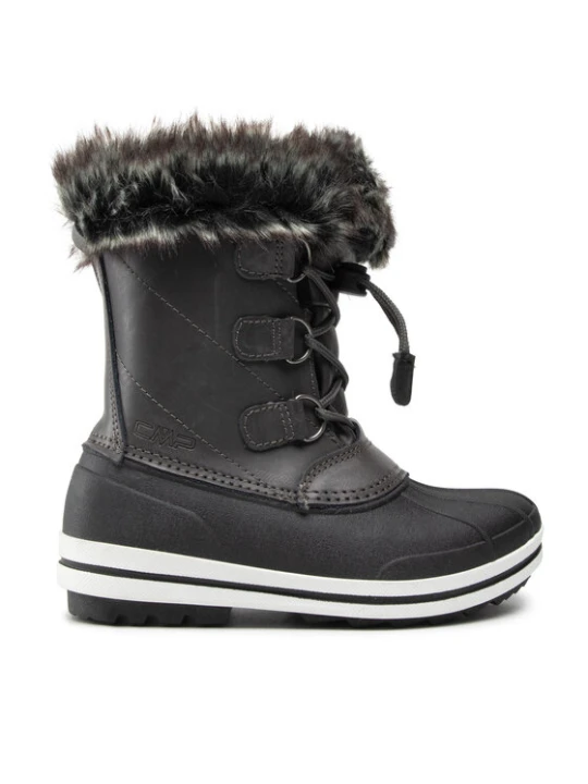 Zdjęcie produktu Śniegowce CMP Anthilian Snow Wp 30Q4594 Szary