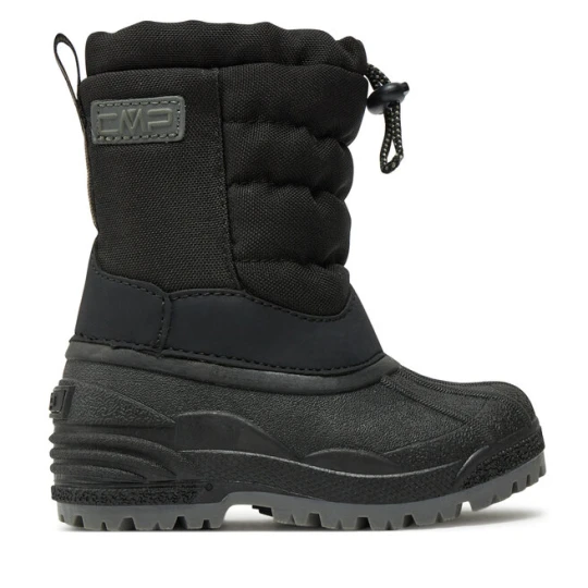 Zdjęcie produktu Śniegowce CMP Hanki 3.0 Snow Boots 3Q75674 Czarny