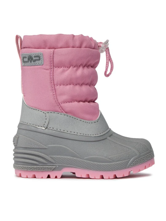 Zdjęcie produktu Śniegowce CMP Hanki 3.0 Snow Boots 3Q75674 Różowy