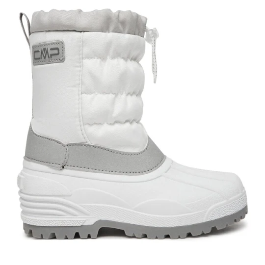 Zdjęcie produktu Śniegowce CMP Hanki 3.0 Snow Boots 3Q75674J Biały