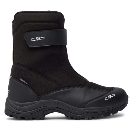 Zdjęcie produktu Śniegowce CMP Jotos Snow Boot Wp 39Q4917 Czarny