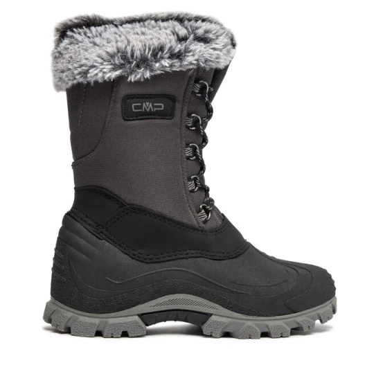 Zdjęcie produktu Śniegowce CMP Magdalena Snowboots 3Q76455J Czarny