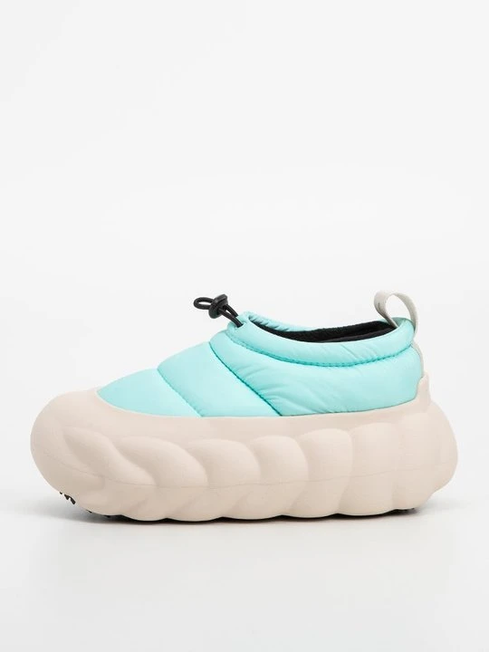 Zdjęcie produktu Śniegowce Crocs