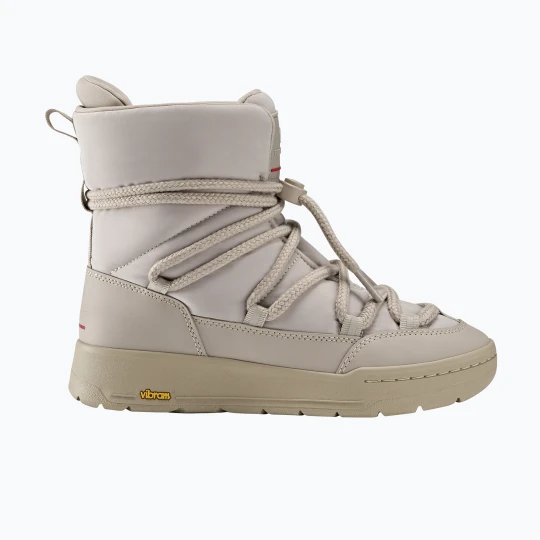 Zdjęcie produktu Śniegowce damskie BOGNER FIRE+ICE Paris III beige Bogner Fire + Ice