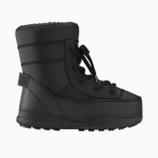Zdjęcie produktu Śniegowce damskie BOGNER La Plagne 20 A black
