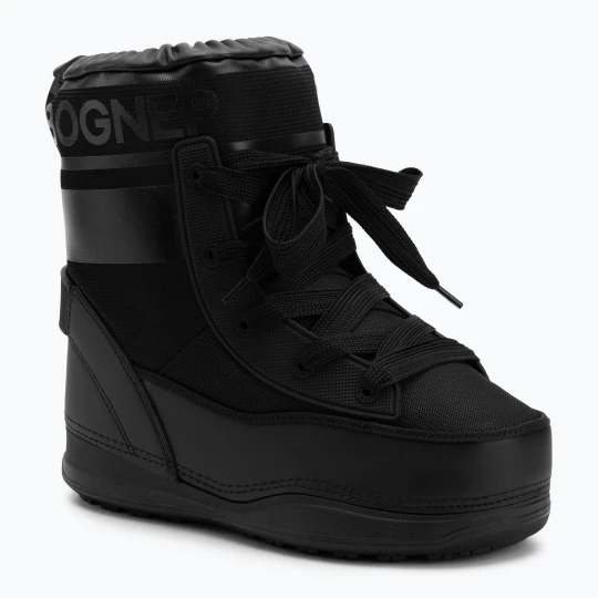 Zdjęcie produktu Śniegowce damskie BOGNER La Plagne 21 black