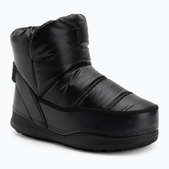 Zdjęcie produktu Śniegowce damskie BOGNER Meribel 2 black