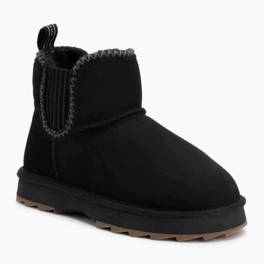 Zdjęcie produktu Śniegowce damskie EMU Australia Higgie black