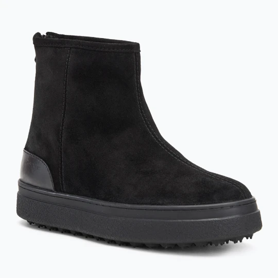 Zdjęcie produktu Śniegowce damskie GANT Snowhill 29543783 black