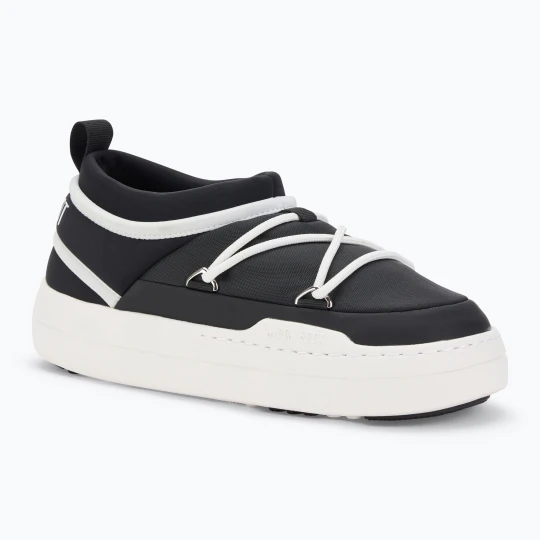 Zdjęcie produktu Śniegowce damskie Moon Boot Park Icon black