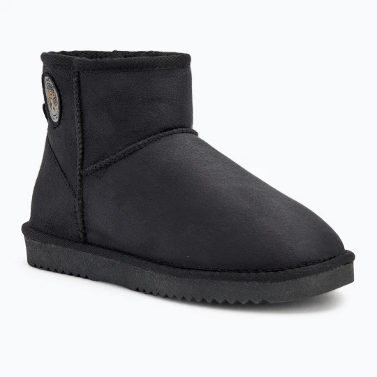 Zdjęcie produktu Śniegowce damskie O'Neill Besiana Mid triple black