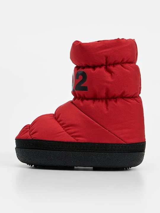 Zdjęcie produktu Śniegowce Dsquared2