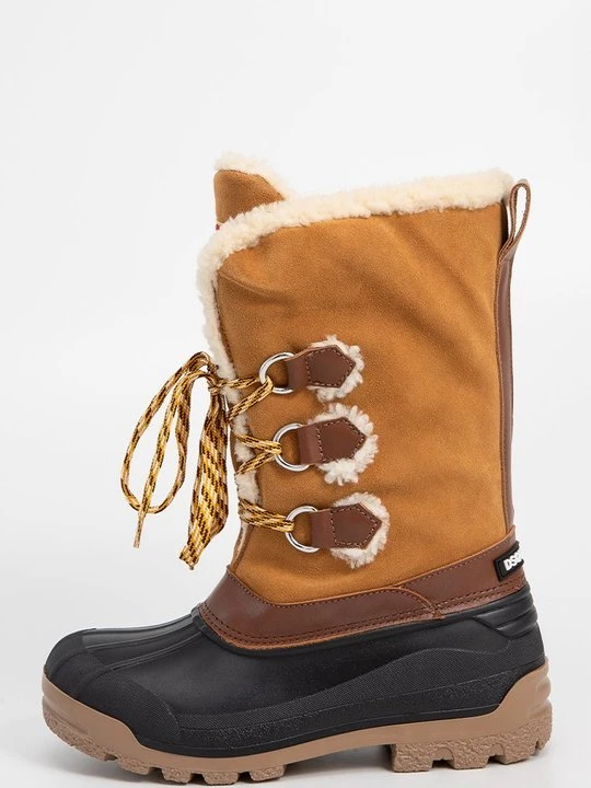 Zdjęcie produktu Śniegowce Dsquared2
