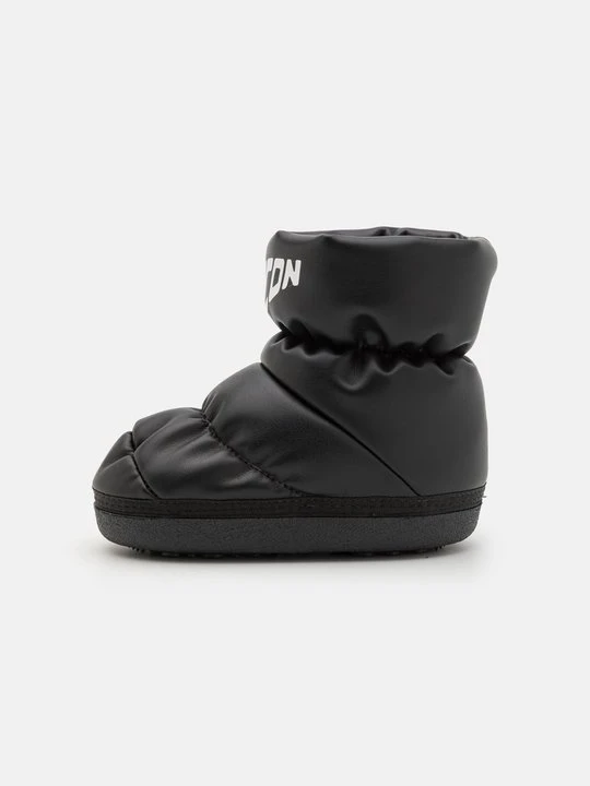 Zdjęcie produktu Śniegowce Dsquared2 czarny