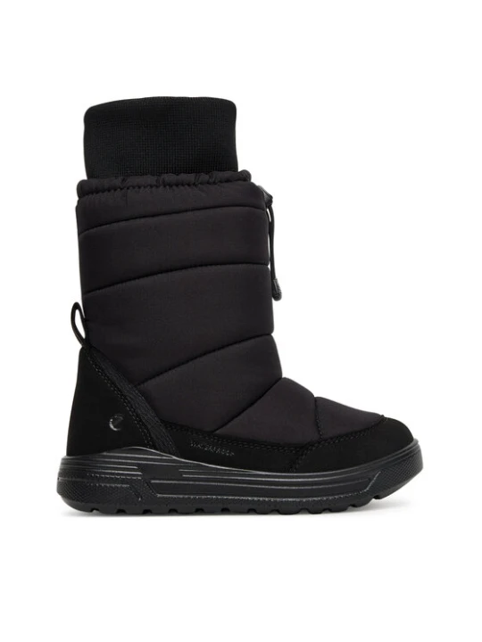 Zdjęcie produktu Śniegowce ECCO 72237251052 Czarny