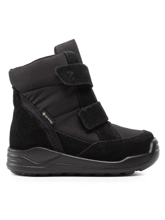 Zdjęcie produktu Śniegowce ECCO Urban Mini 76480151052 Czarny