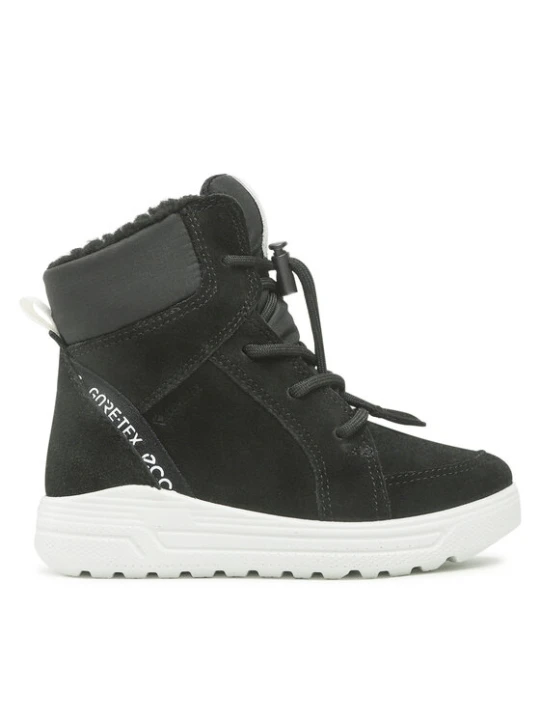 Zdjęcie produktu Śniegowce ECCO Urban Snowborder GORE-TEX 72236251052 Czarny