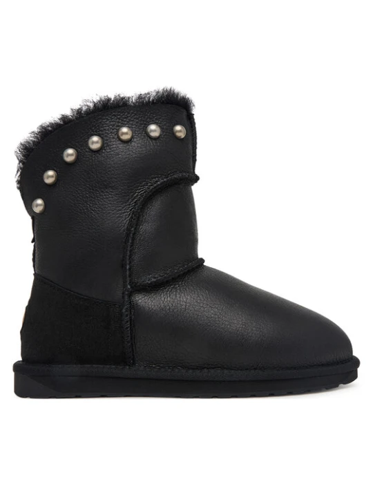 Zdjęcie produktu Śniegowce EMU Australia Carolin W13359 Czarny