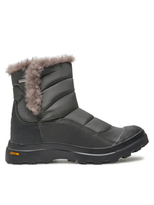 Zdjęcie produktu Śniegowce EMU Australia Hotham W13094 Szary
