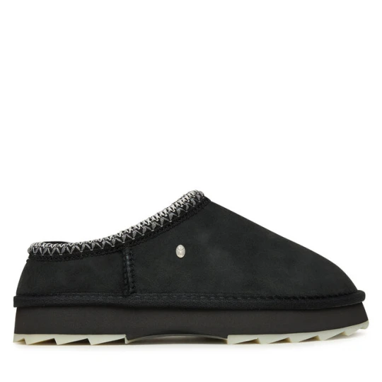 Zdjęcie produktu Śniegowce EMU Australia Sharky Scuff W13179 Czarny