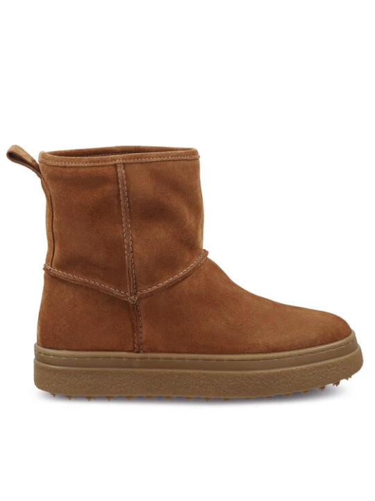 Zdjęcie produktu Śniegowce Gant Snowhill 29543781 Brązowy