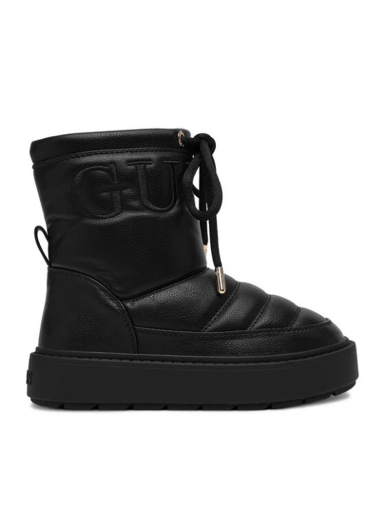 Zdjęcie produktu Śniegowce Guess CEO-HY62525-6 Czarny